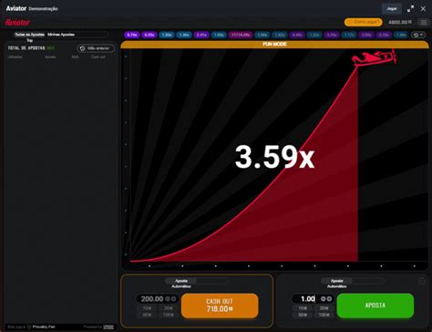 2h bet: Apostas Desportivas Online com Garantia de Segurança Financeira para Todos os Jogadores BRANCO/AZUL