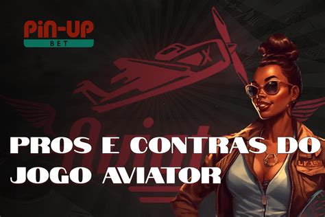 aviator aposta pin up!