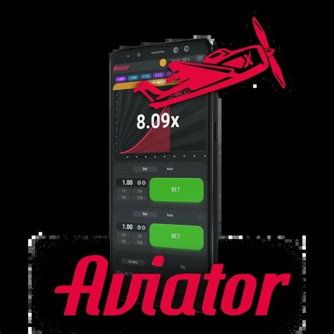 aviator app!