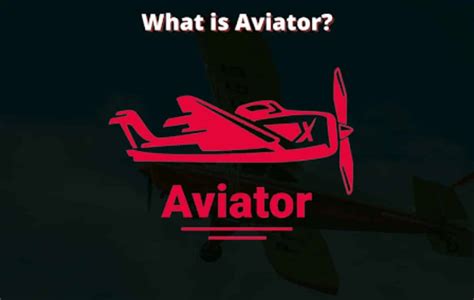 aviator betebet!