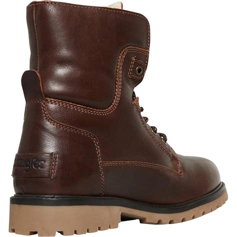 aviator boots!