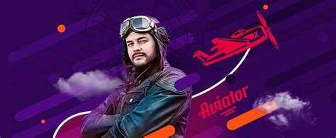 aviator canlı!