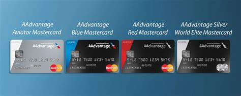 aviator cards!