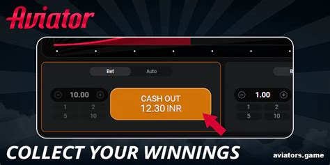aviator cash game!