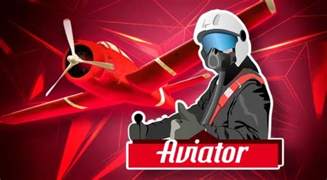 aviator casibom!