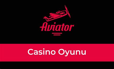aviator casino oyunu Array