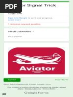 aviator cheat online!