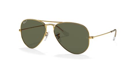 aviator classic!