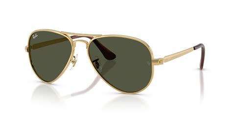 aviator clypos!