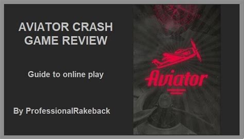 Aviator Crash Game Review Cash Out Big Bet Aviator Slot - Aviator Slot