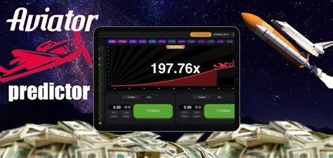 aviator crash predictor!