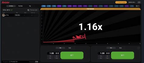 aviator crypto!