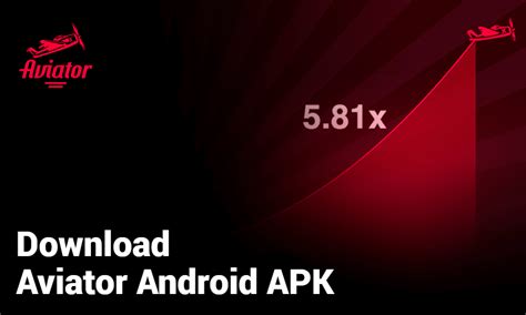 aviator cyclops apk!