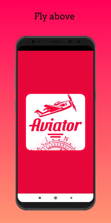 aviator cyclops apk indir!