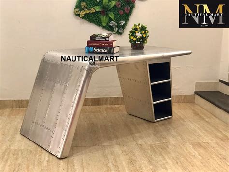 aviator desk!