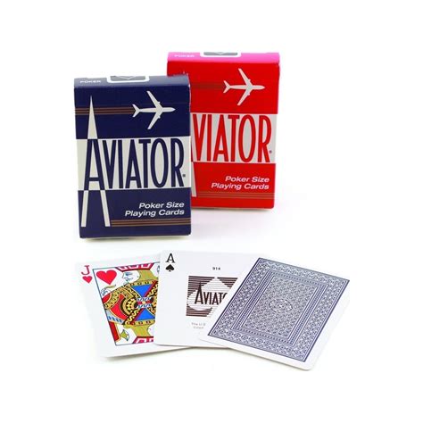 aviator deste!