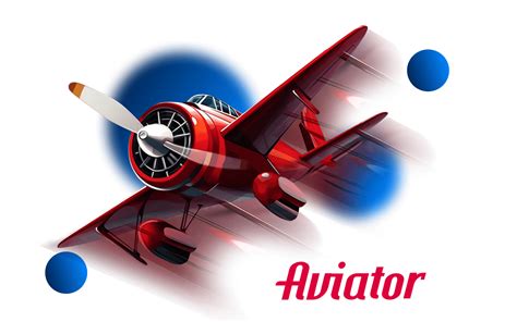 aviator download!