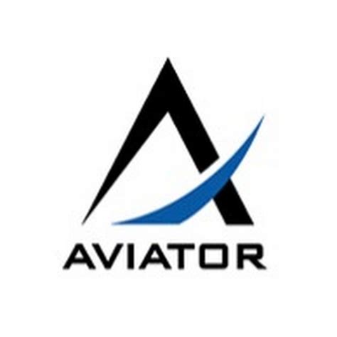 aviator en az ka&ccedil; tl yatırılır!