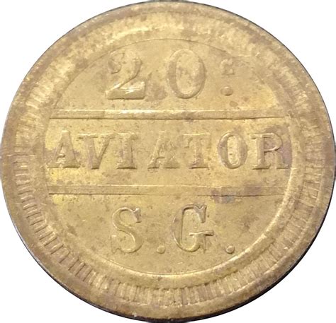 aviator en g&uuml;venli site!