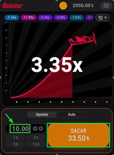 aviator estrela bet!