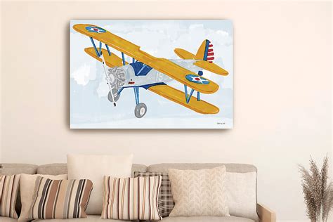 aviator for fun!
