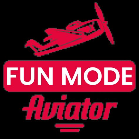 aviator fun mode oyna!