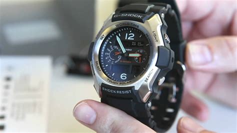 aviator g&ouml;zl&uuml;k ne demek!