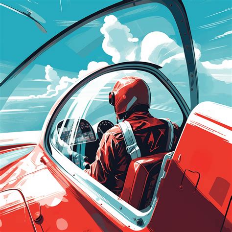 aviator gamble!