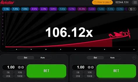 aviator gambling!