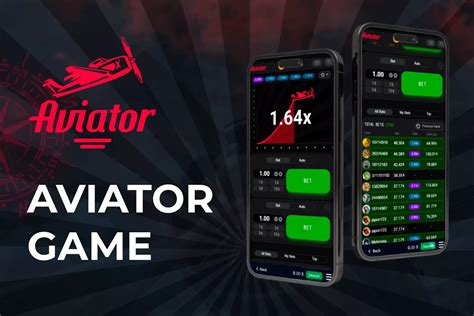 aviator game 1win!
