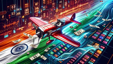 aviator game analysis!