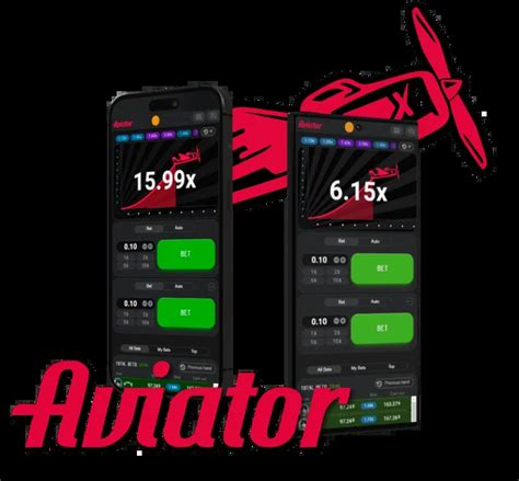 aviator game best app!