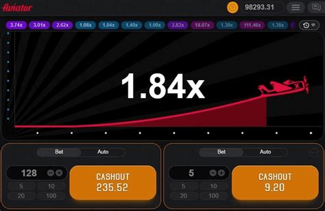 aviator game calculator!