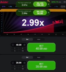 aviator game cheat!