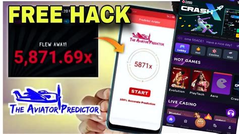 aviator game hack trick!