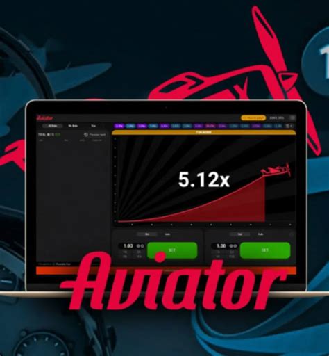 aviator game how to play!