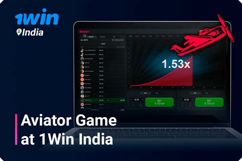 aviator game how to win!