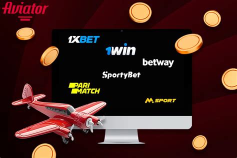aviator game minimum withdrawal!
