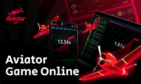 aviator game nedir!