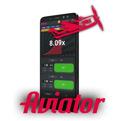 aviator game oyna!
