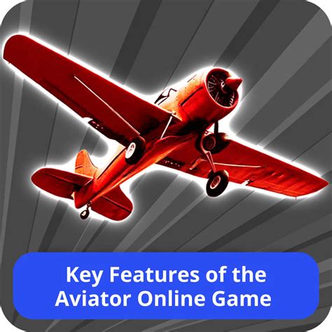 aviator game play!