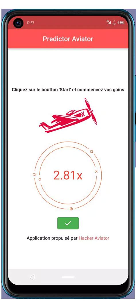aviator game prediction!