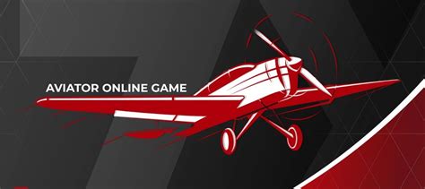 aviator game prediction live!