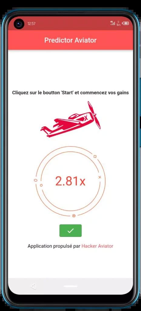 aviator game predictor!