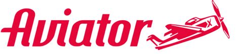 aviator game provider!