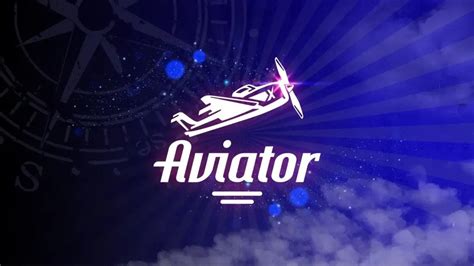 aviator game sites!