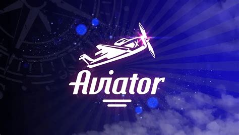 aviator gaming!