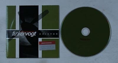 aviator ger&ccedil;ek sitesi!