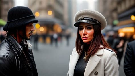 aviator gibi oyunlar!