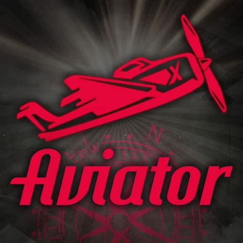 aviator giris!